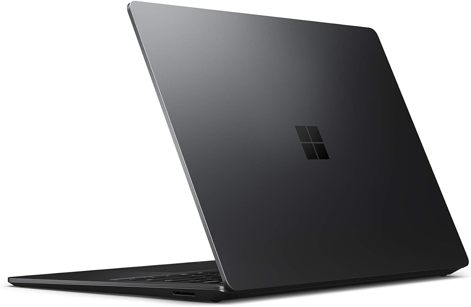 لپ تاپ surface laptop 3 i5 8ram 256ssd