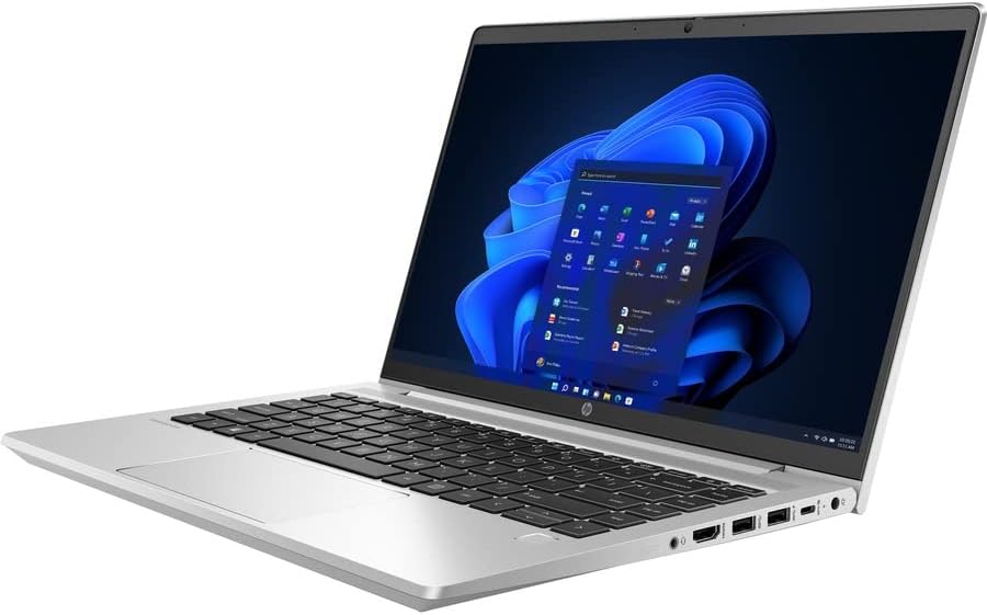 لپ تاپ HP ProBook 440 G9 i5