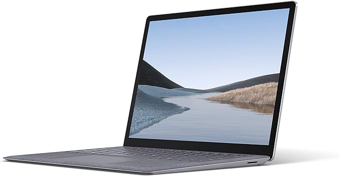 لپ تاپ surface laptop 2 i5