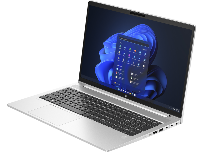 لپ تاپ hp elite 450 g10 i5