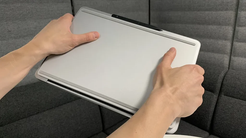 لپ تاپ Surface Laptop Studio