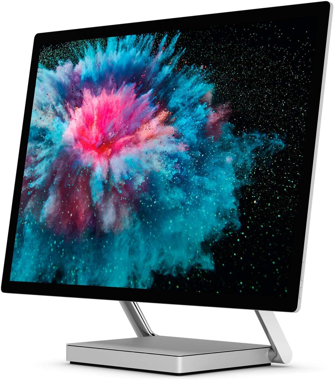 کامپیوتر all in one Surface Studio 2