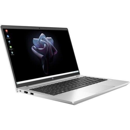 لپ تاپ HP ProBook mt32