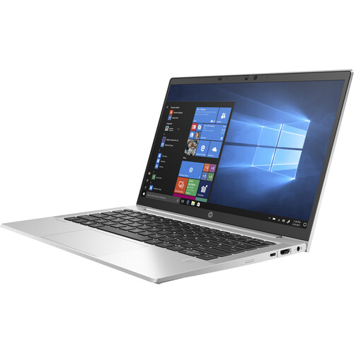 لپ تاپ HP ProBook mt32