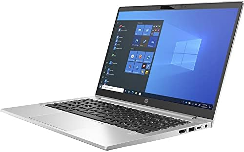 لپ تاپ HP ProBook 430 G8