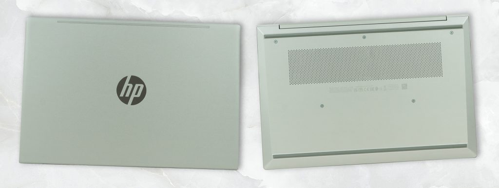 لپ تاپ HP ProBook 430 G8