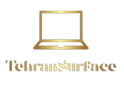 تهران سرفیس