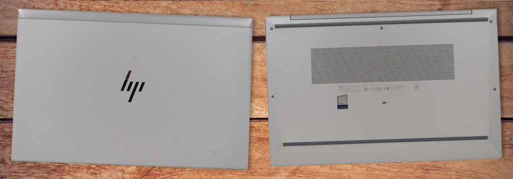 لپ تاپ HP ELITEBOOK 850 G8