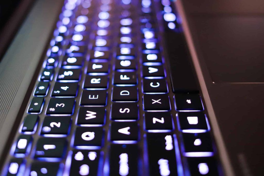 لپ تاپ HP ZBOOK Studio G8