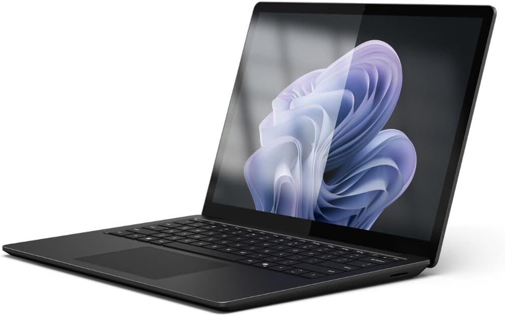 لپ تاپ Surface Laptop 6